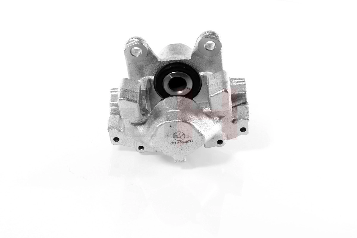 GH-453387H