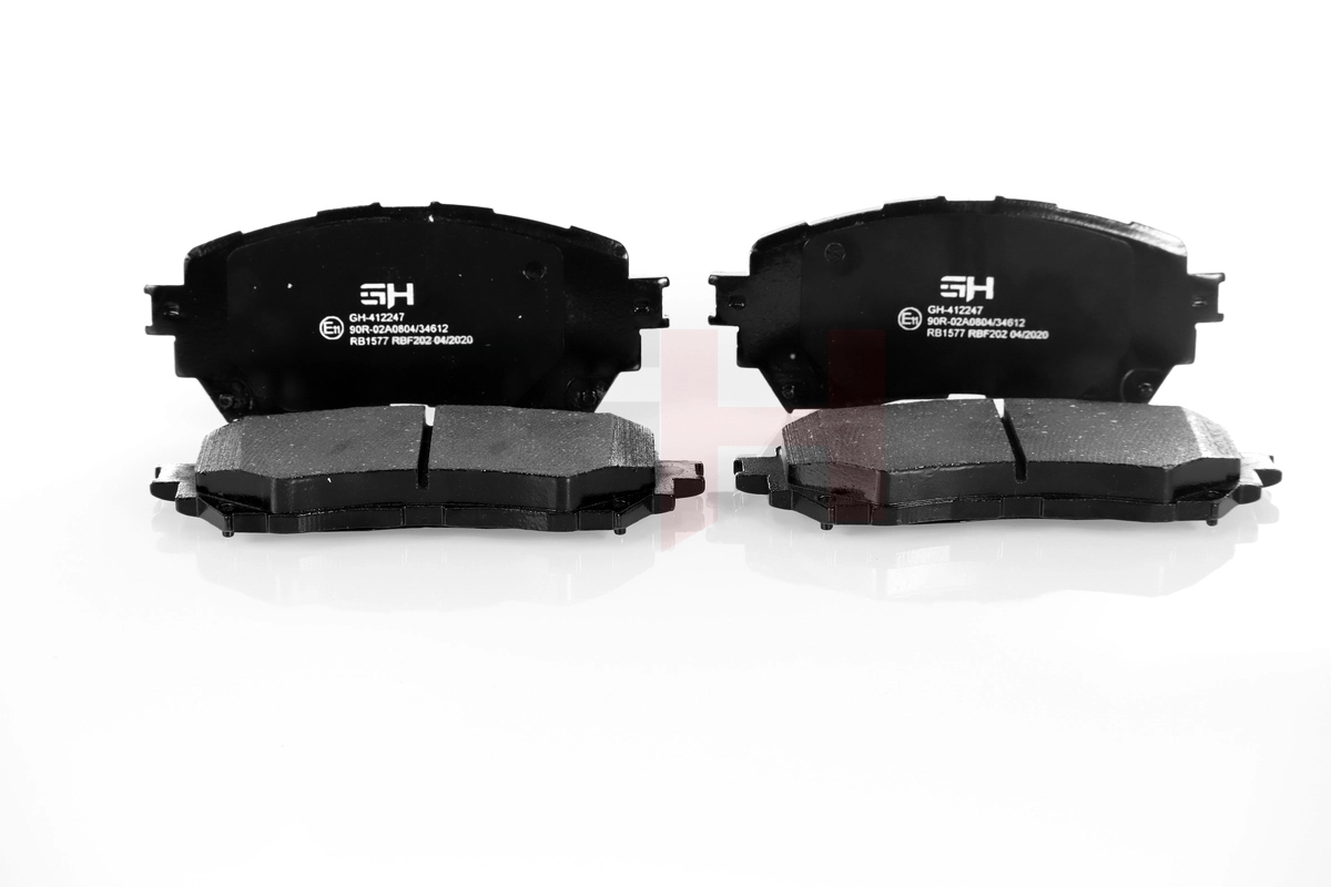 GH-412247