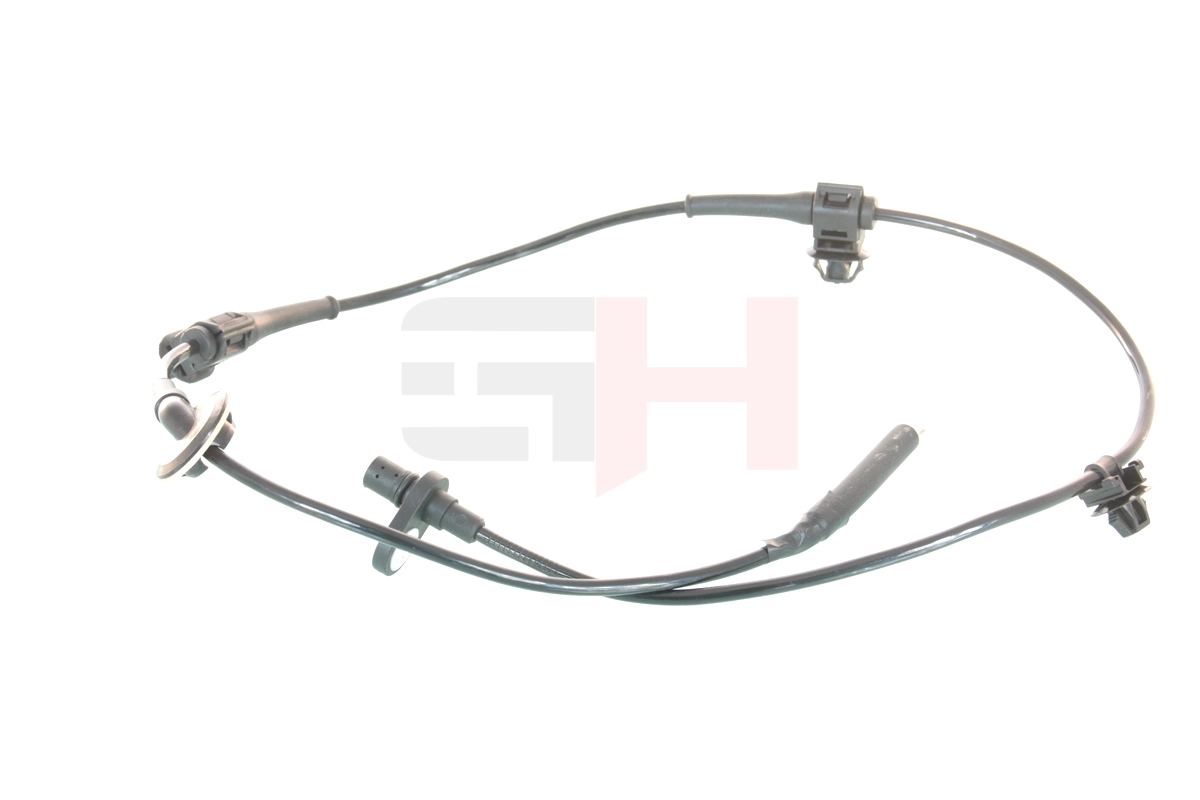 GH-713222V