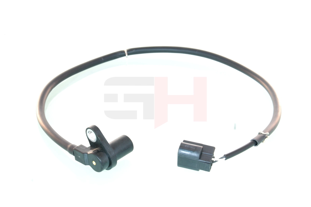 GH-713041V