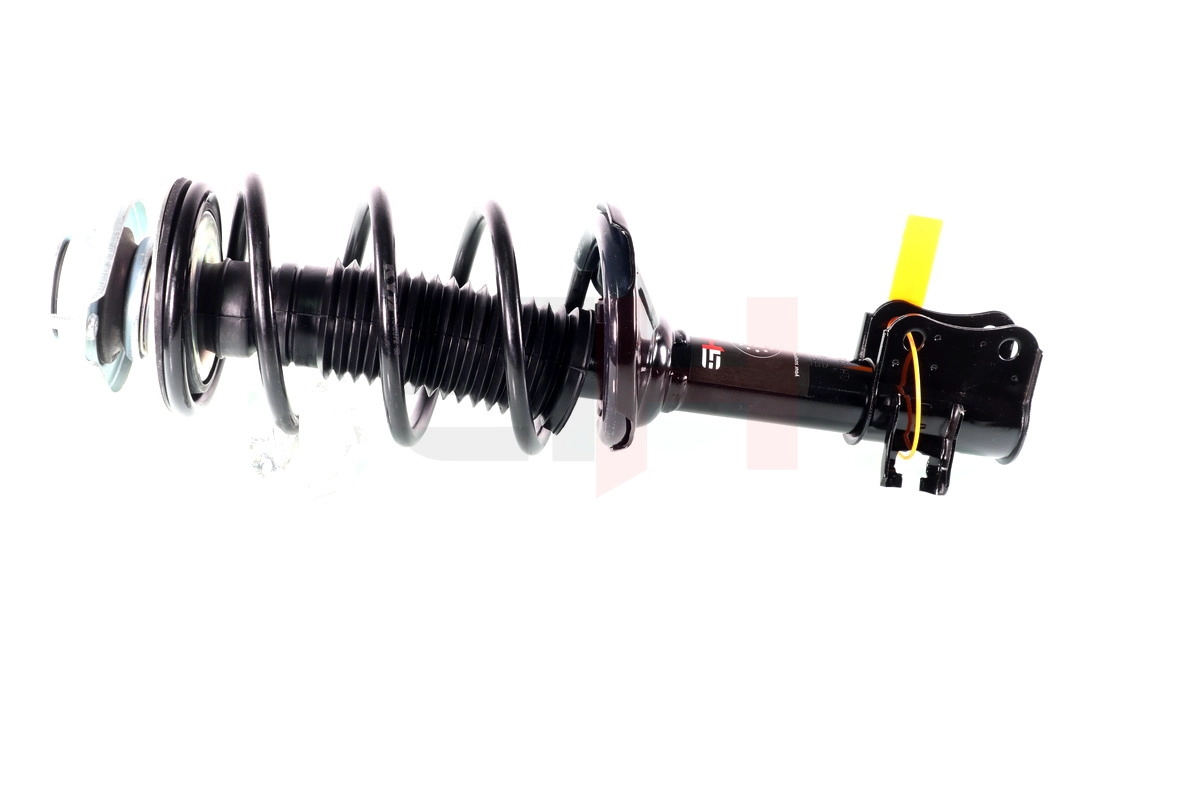 GH-355248C01
