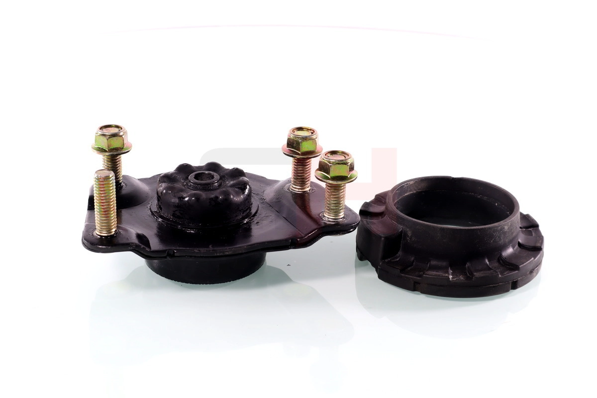 GH-369379V