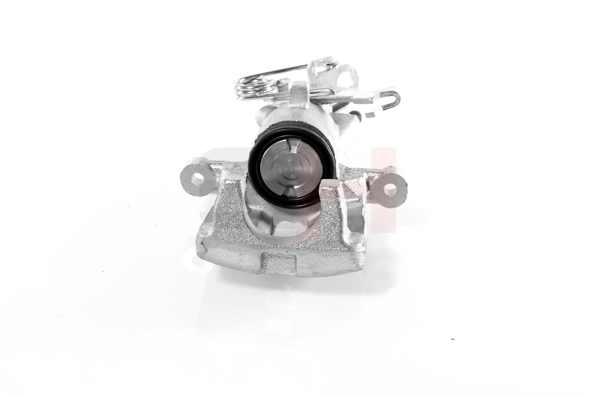 GH-454748V