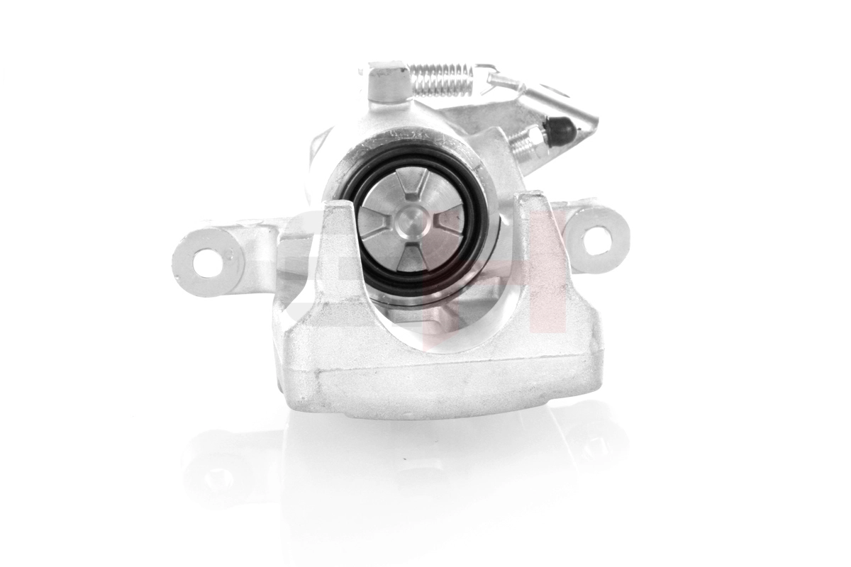 GH-453980V