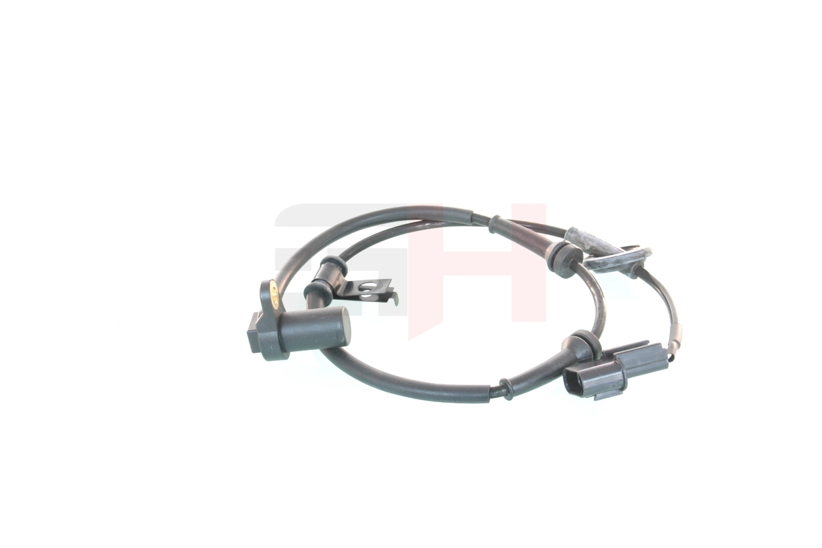 GH-703409V