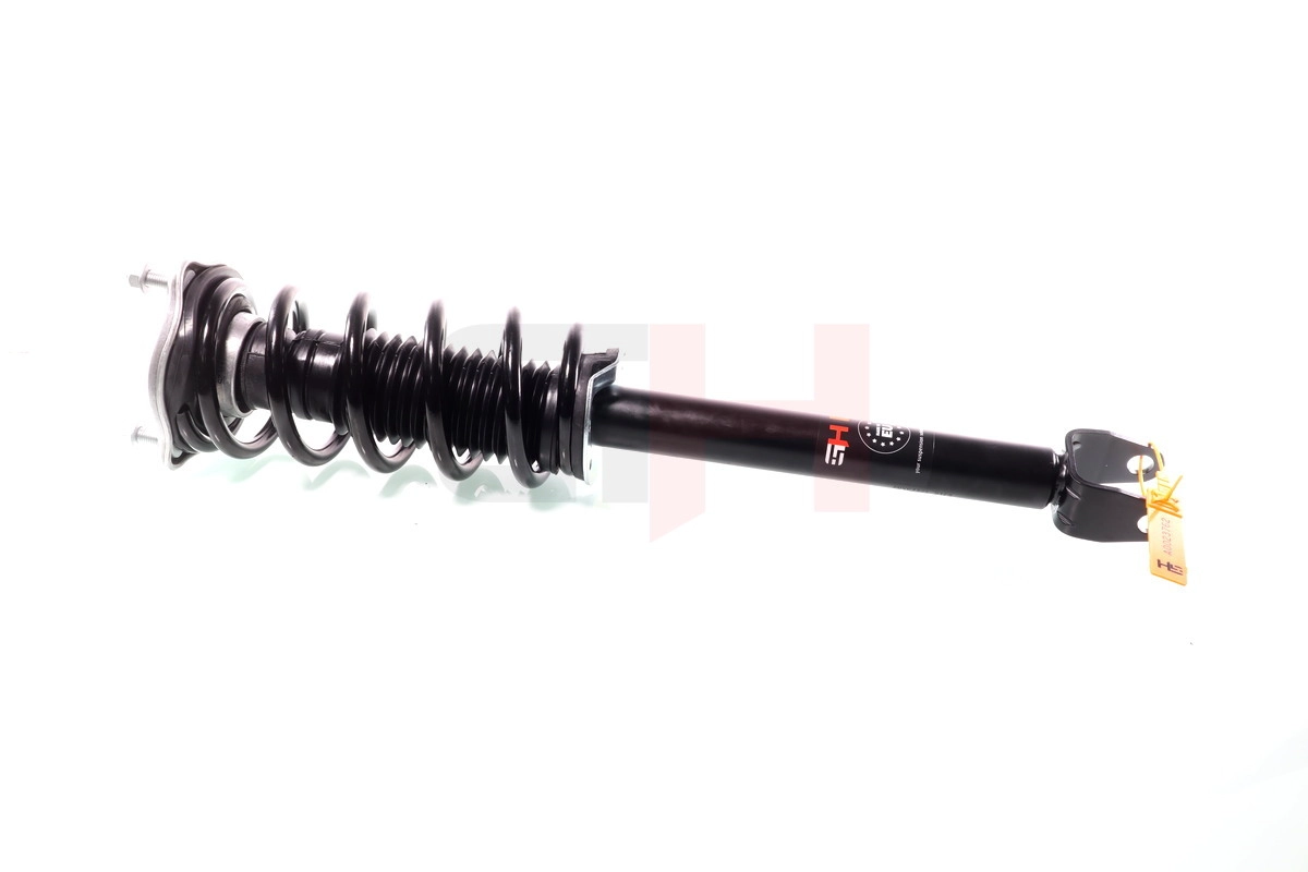 GH-333302C03