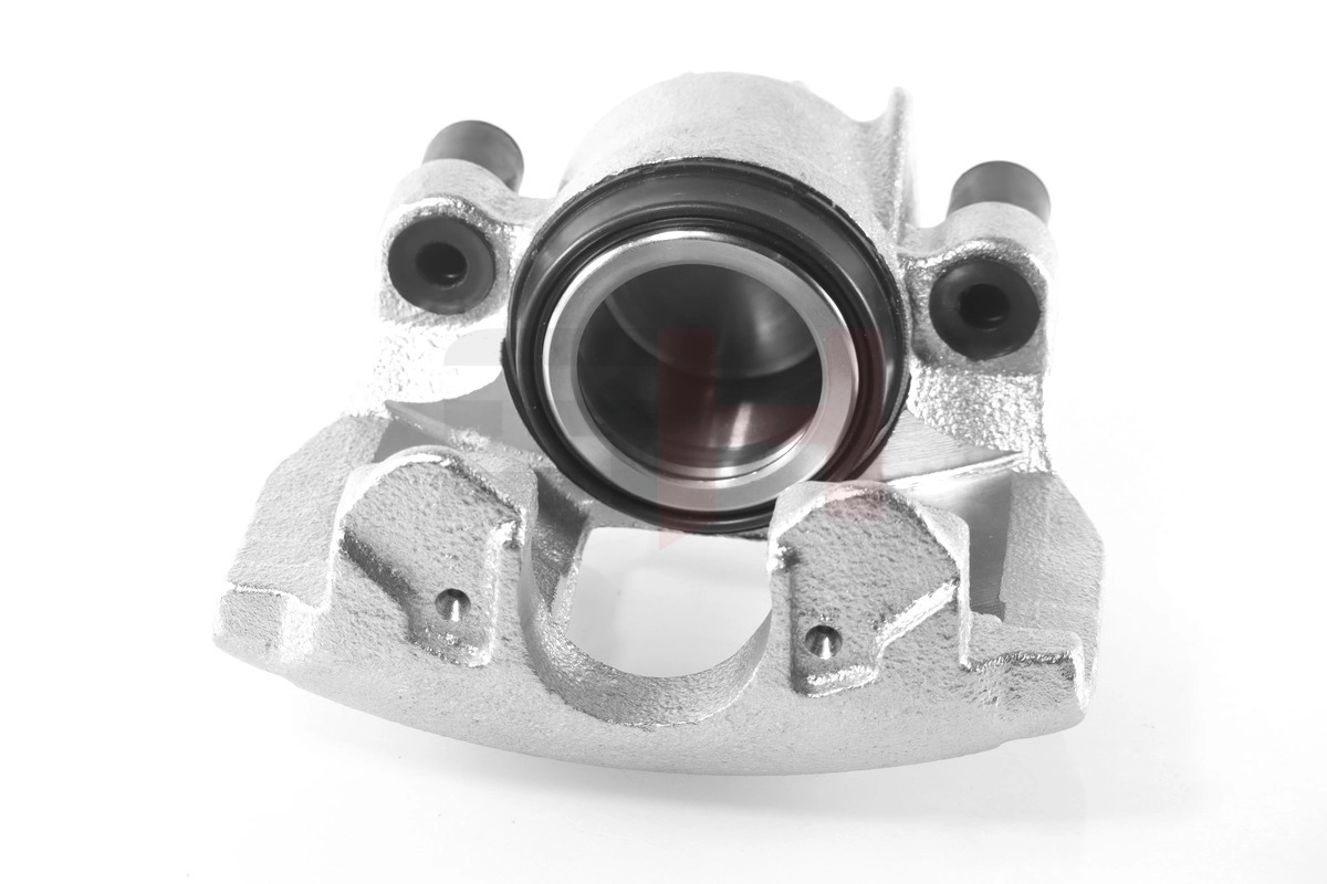 GH-434811V