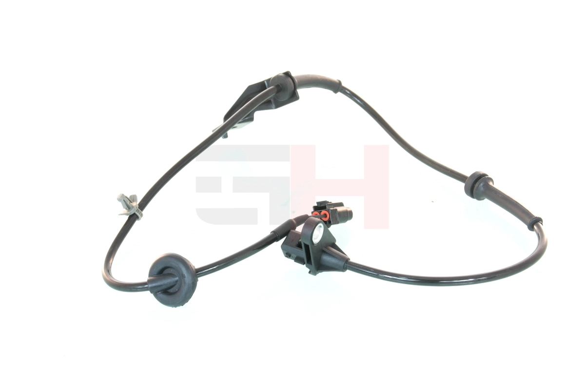 GH-705211V