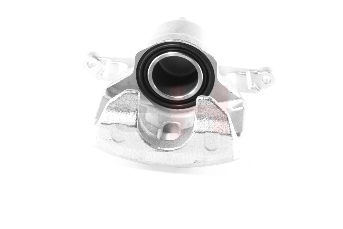 GH-433286V