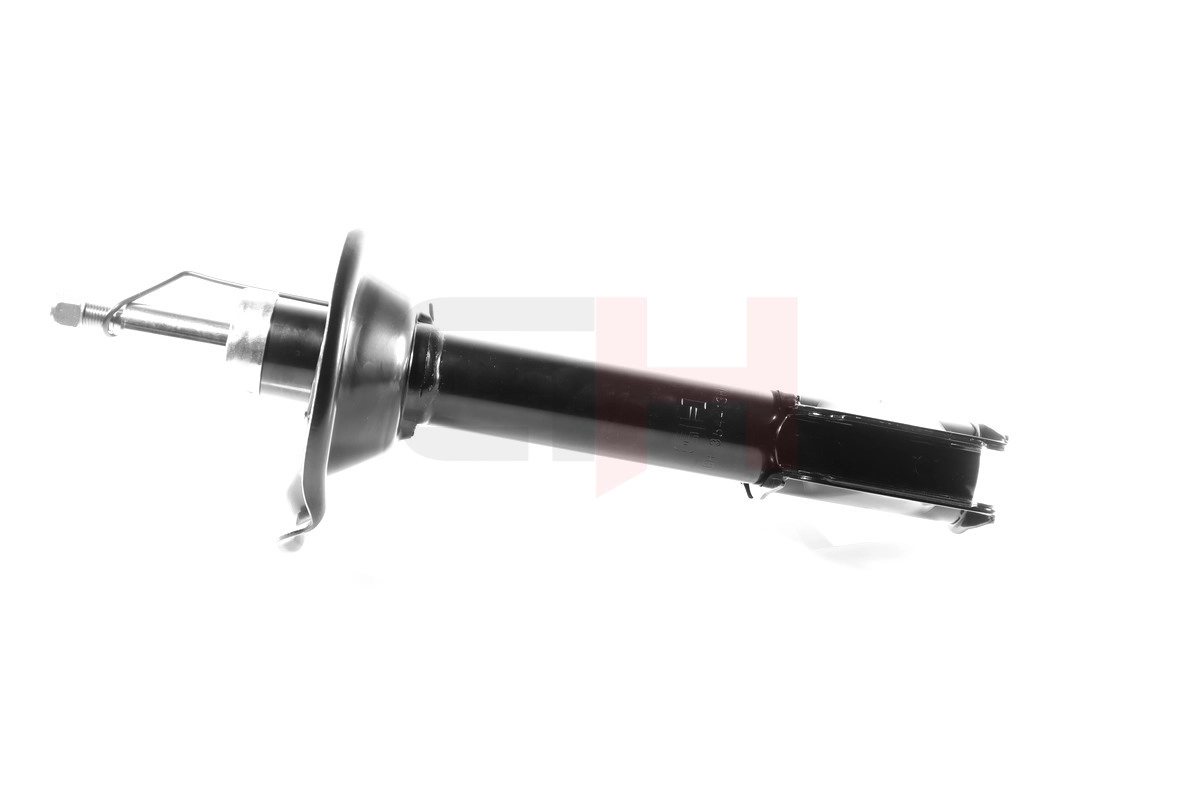 GH-354413H