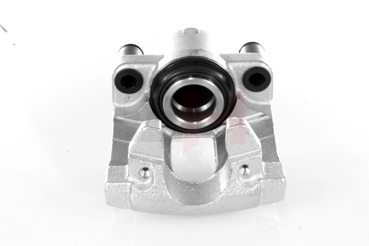 GH-454819V