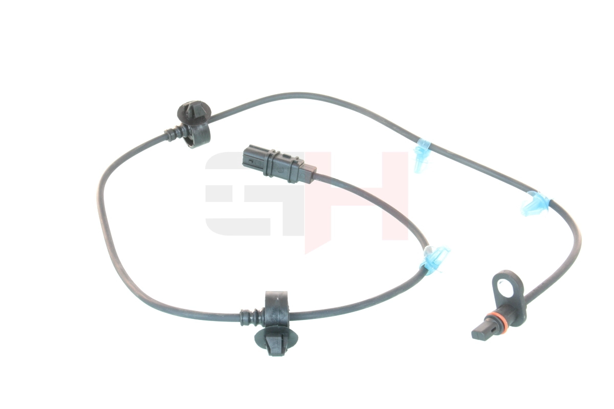 GH-712647V