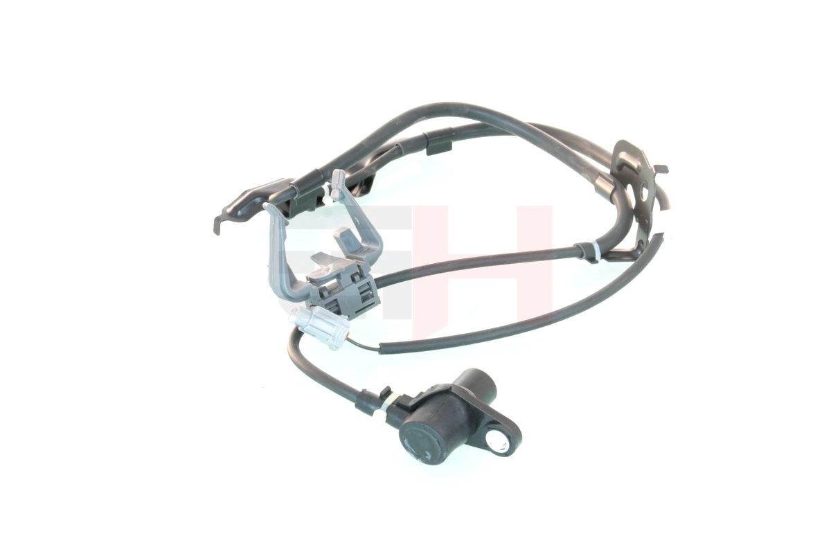 GH-704533V