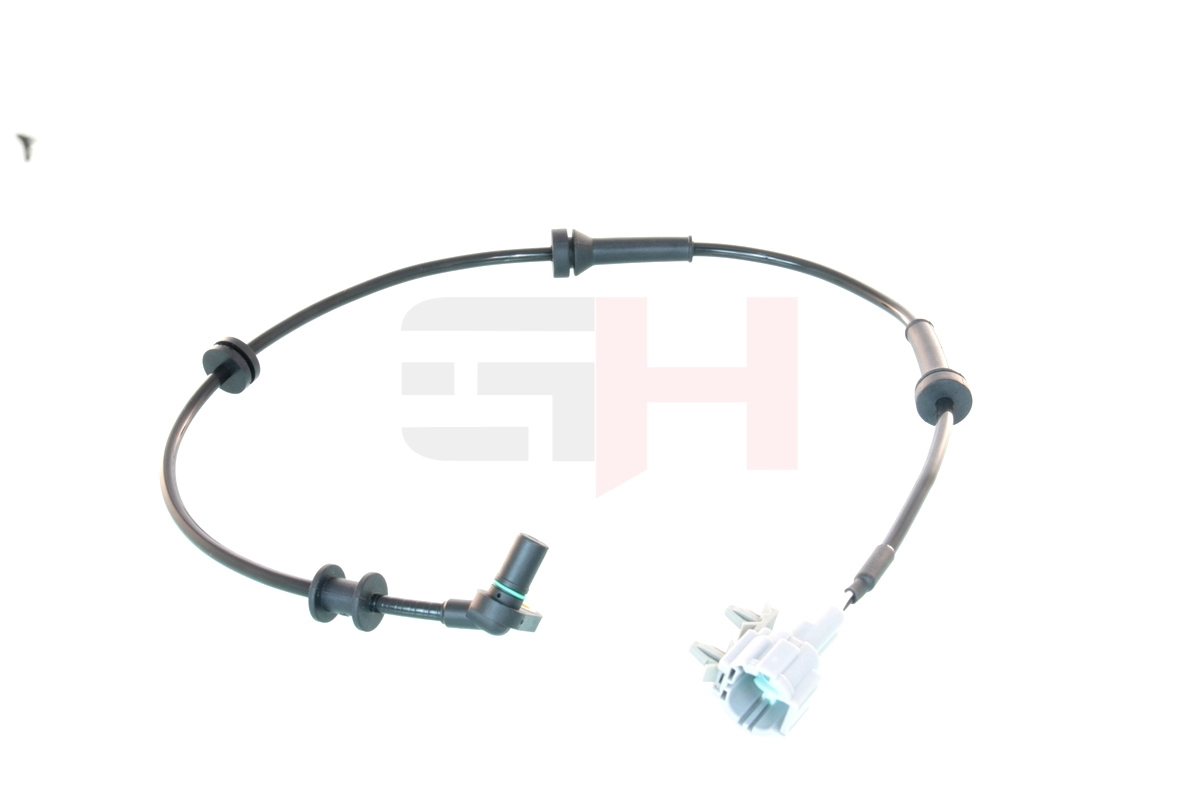 GH-702204