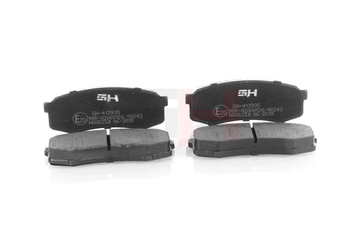 GH-413935