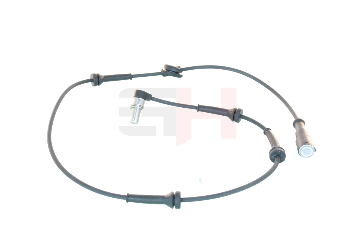 GH-704000