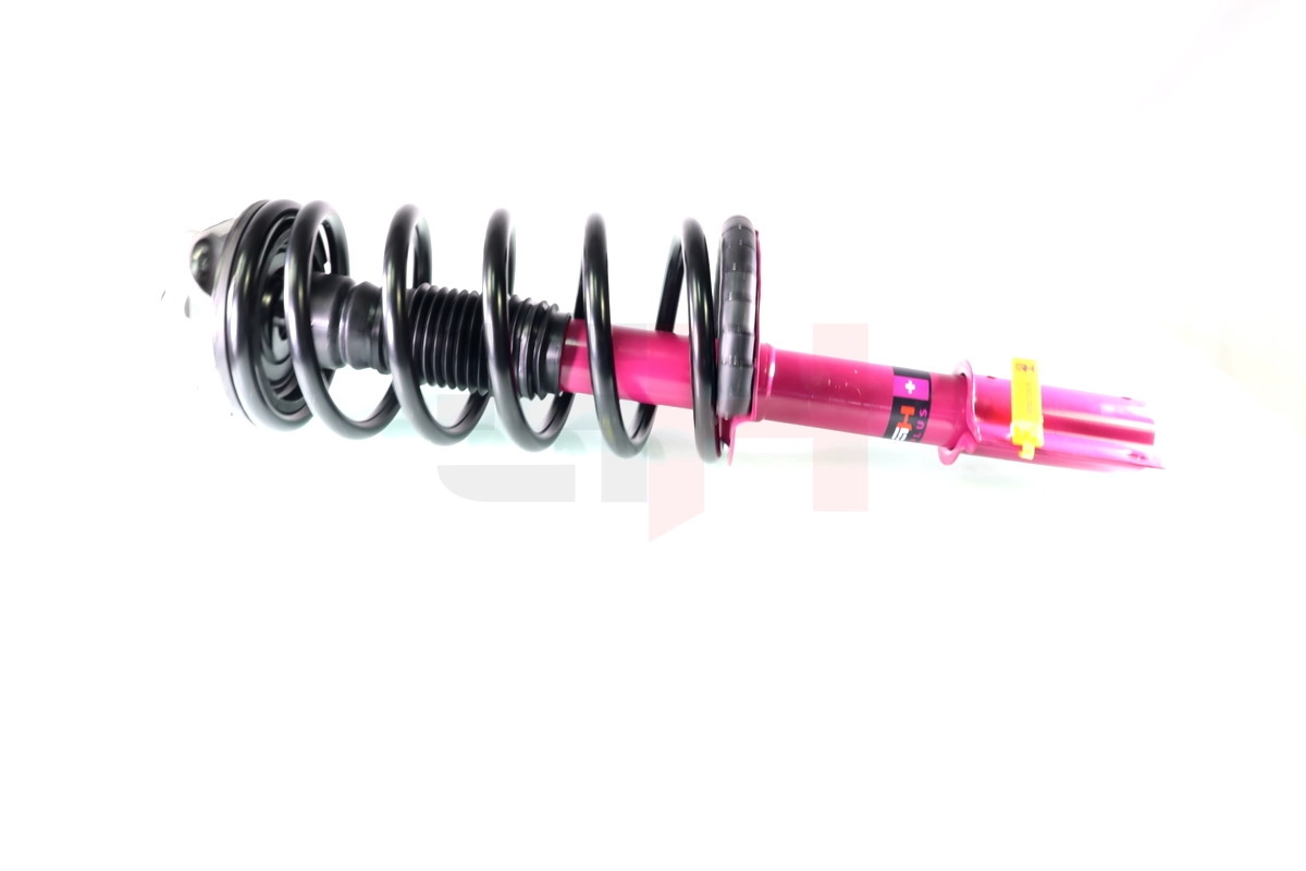 GH+351958C01