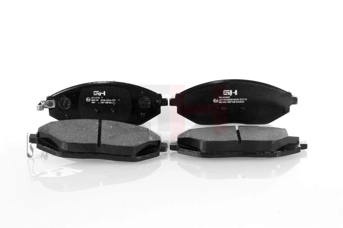 GH-410407