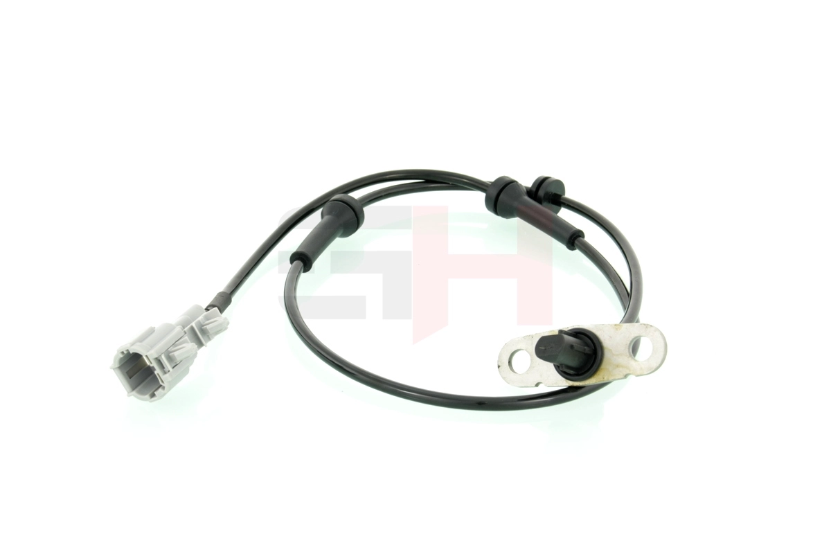 GH-712263H