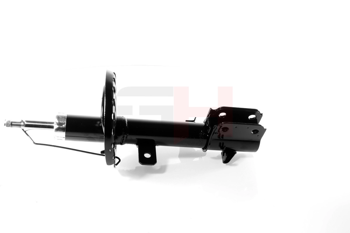 GH-352226H