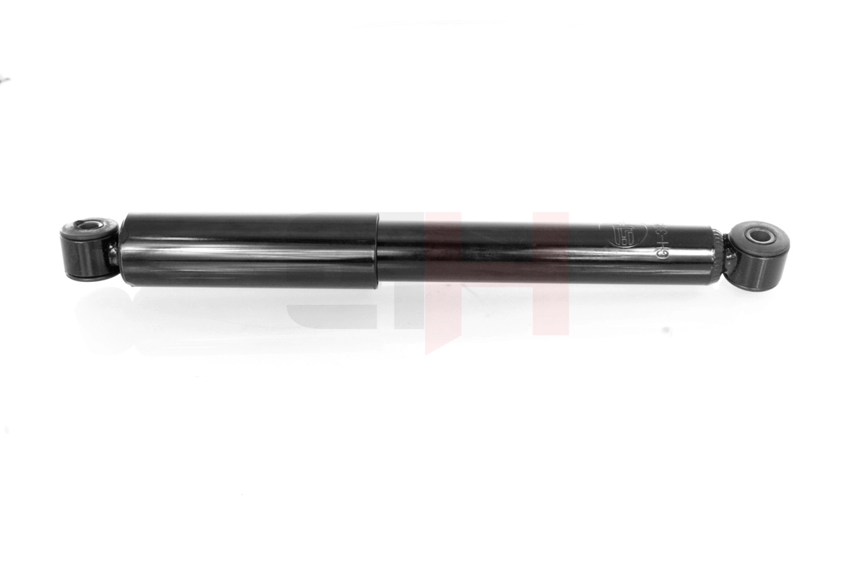 GH-335251