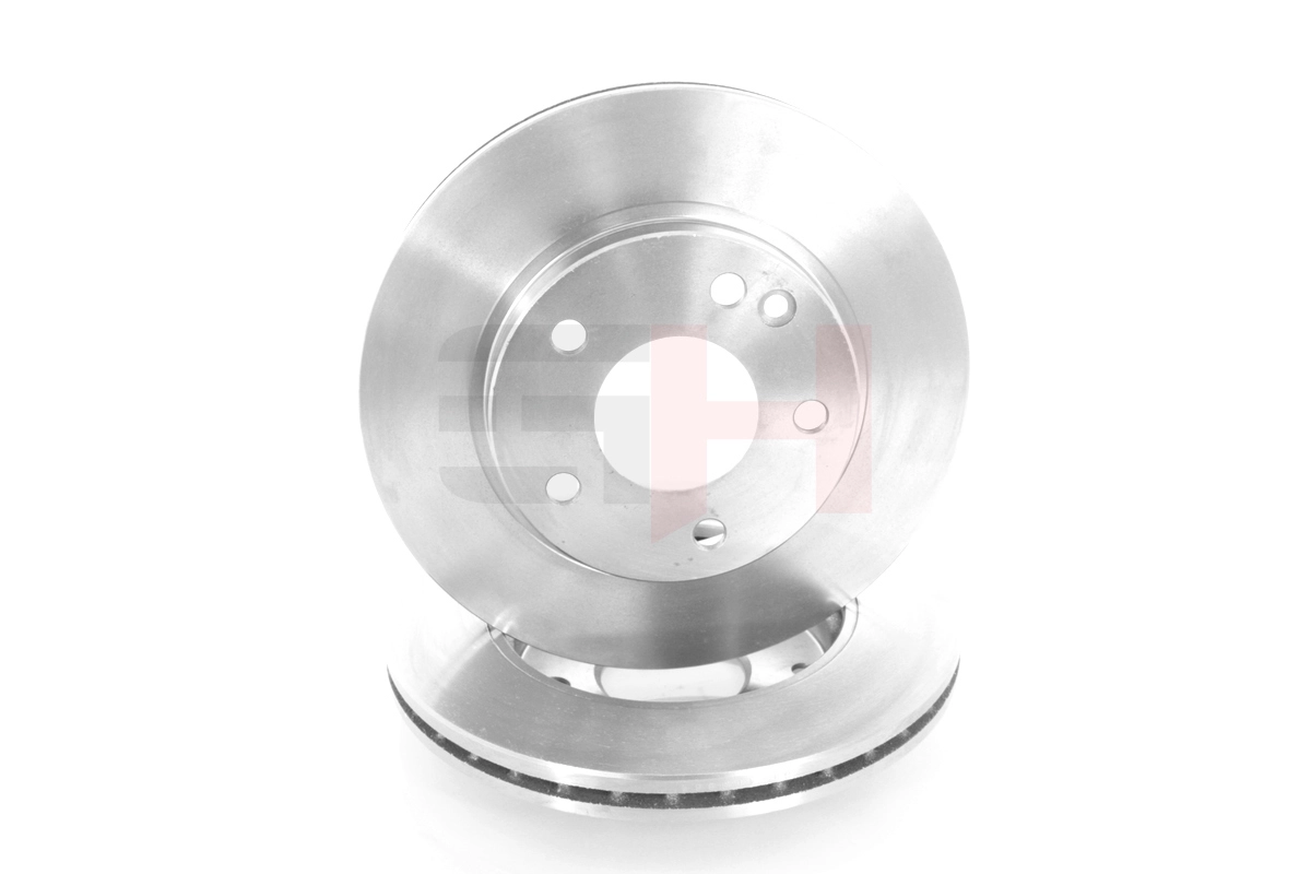 GH-403364