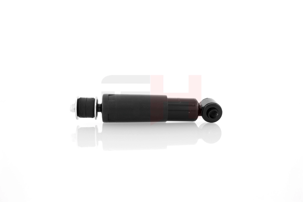 GH-304710