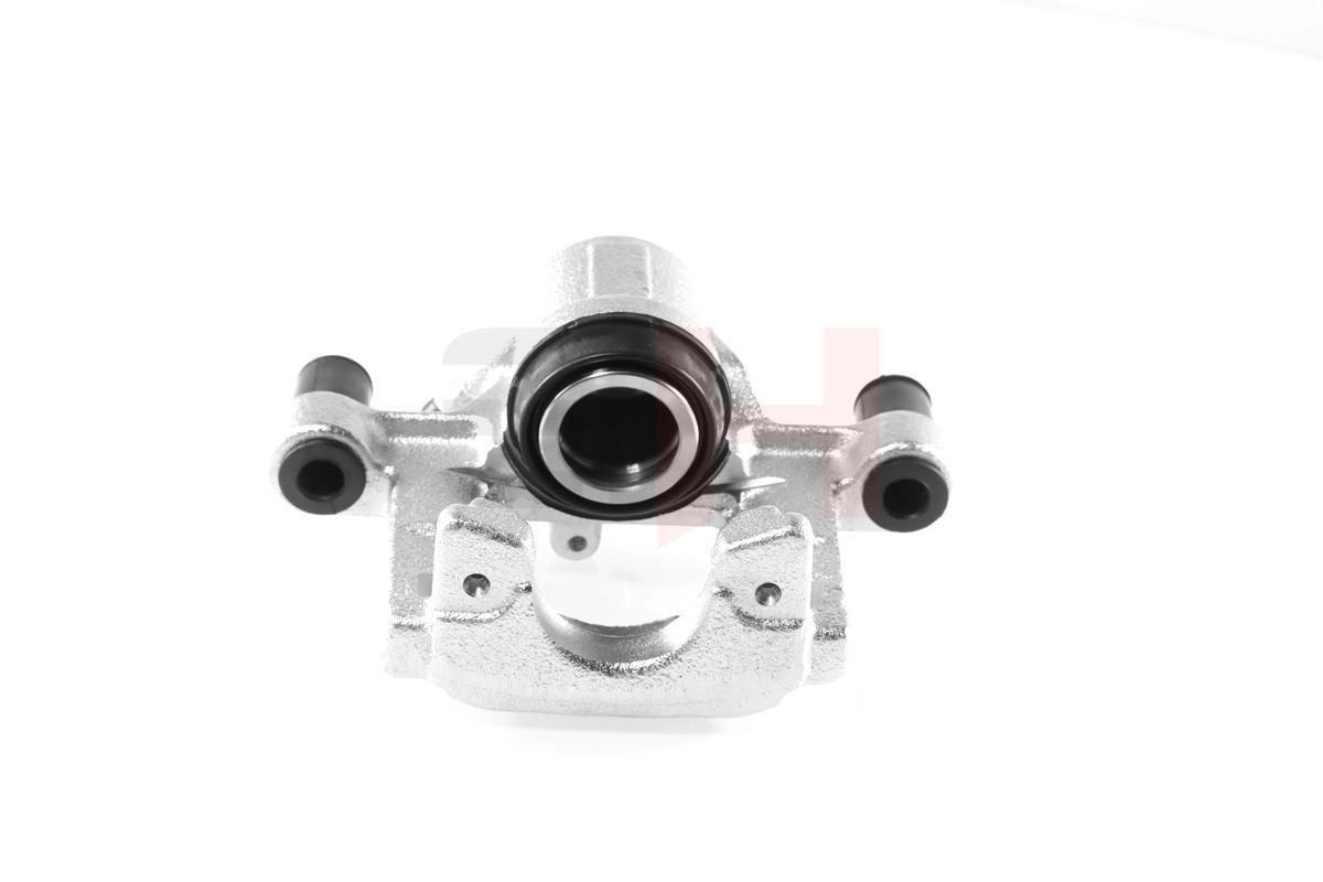 GH-453388H