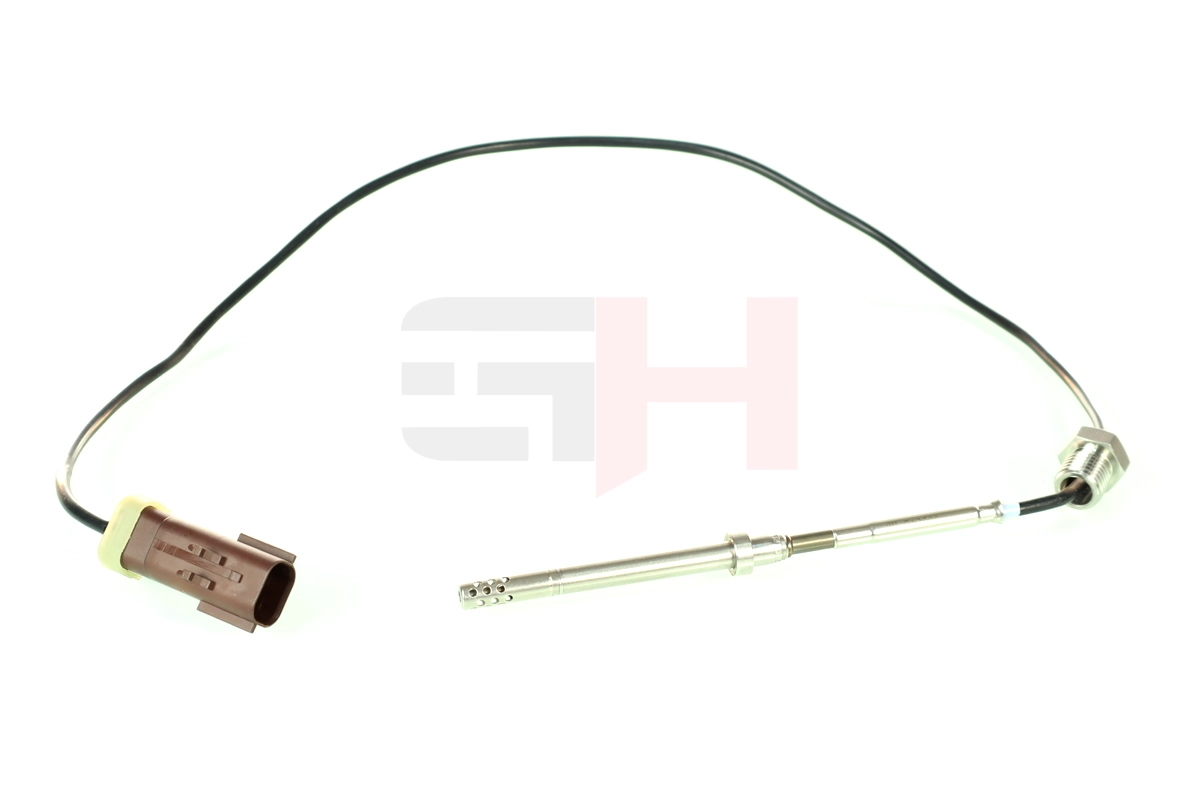 GH-749333