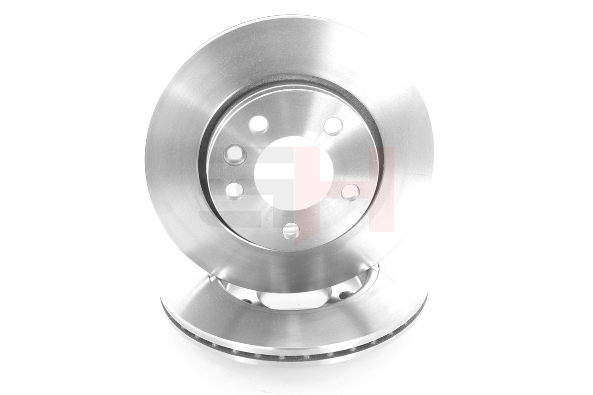GH-424705