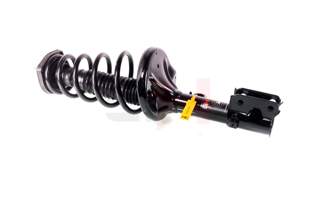 GH-353480C01
