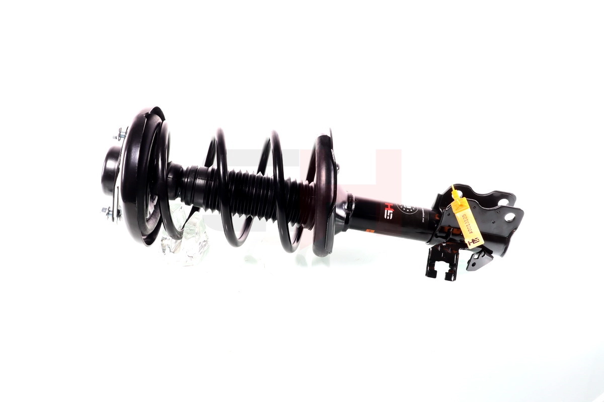 GH-352236C01