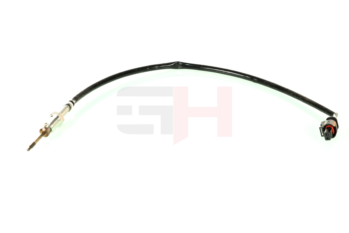 GH-741517