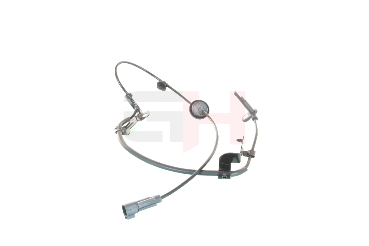 GH-712684H