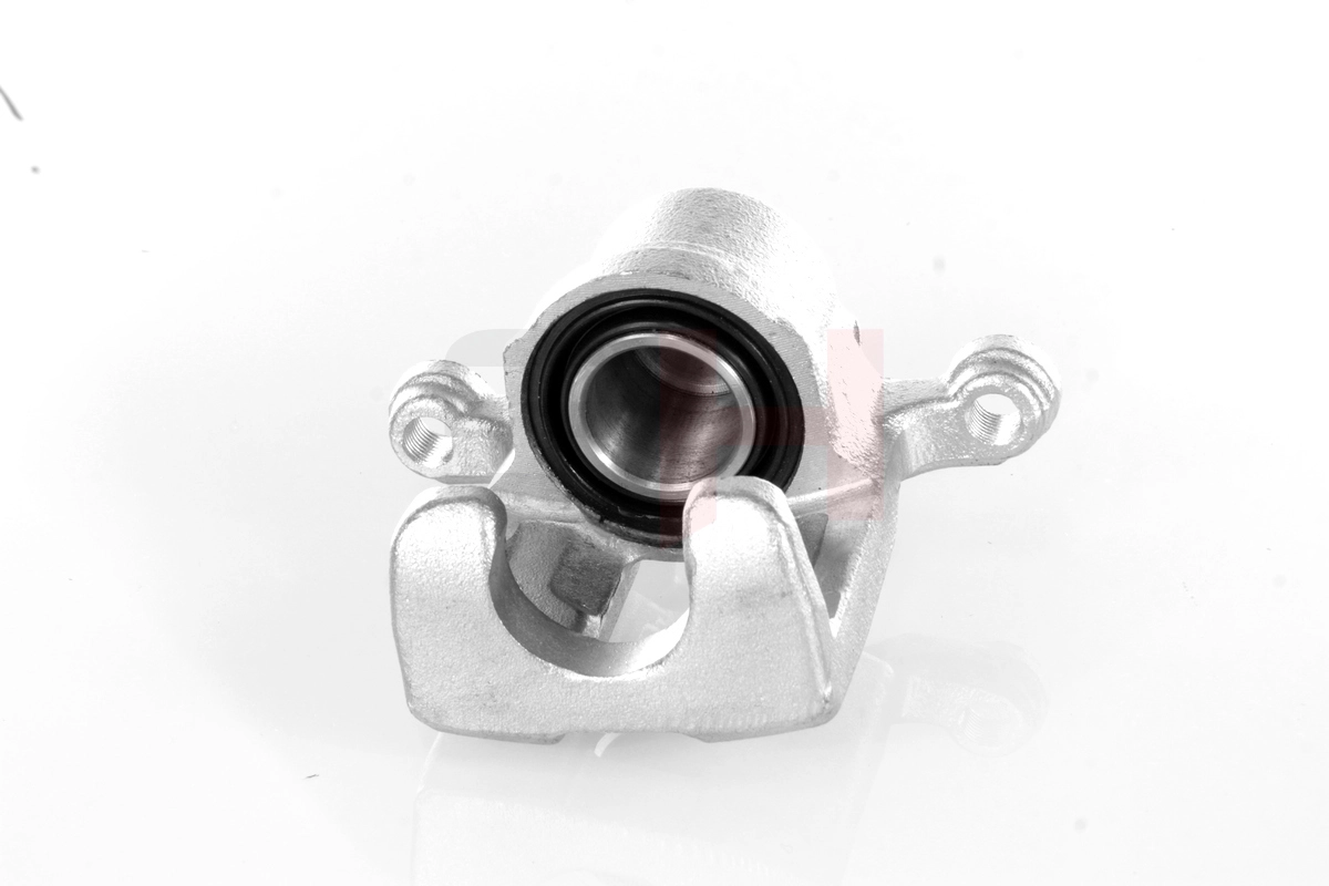 GH-452279H