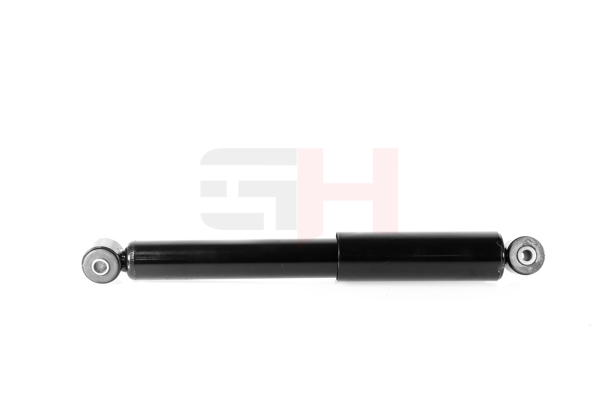 GH-332387