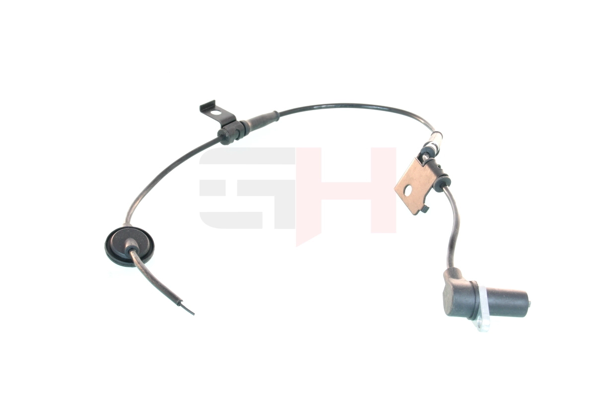 GH-713418V