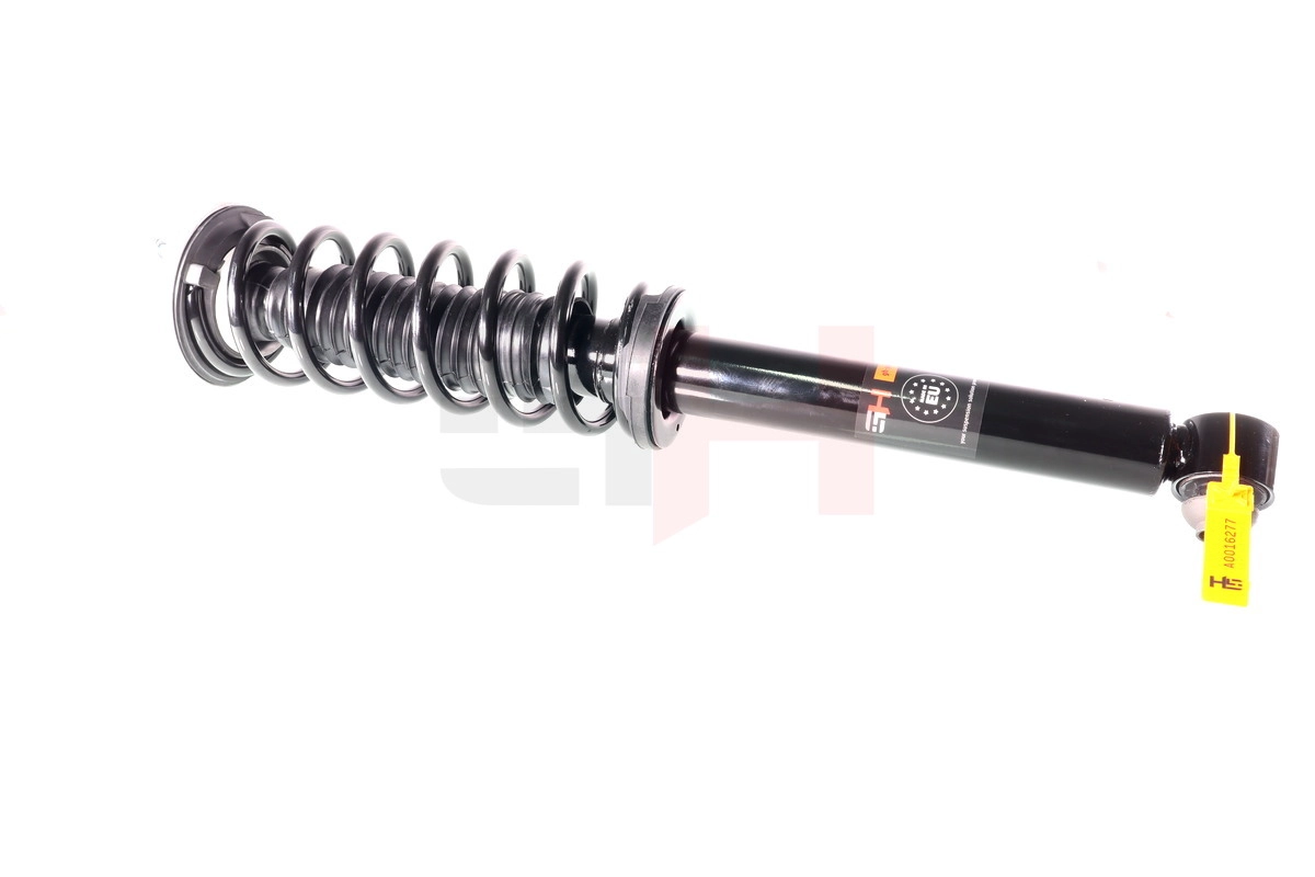 GH-331518C01