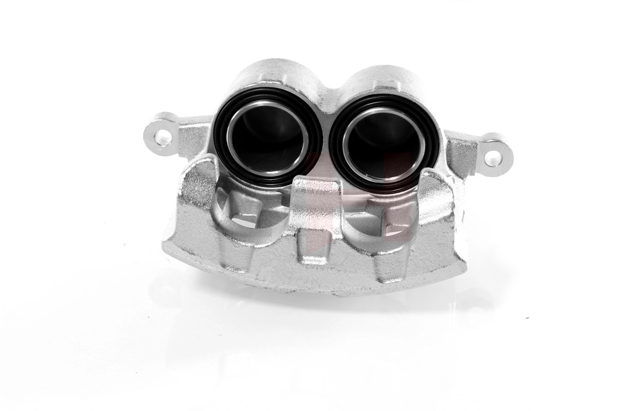 GH-433531V