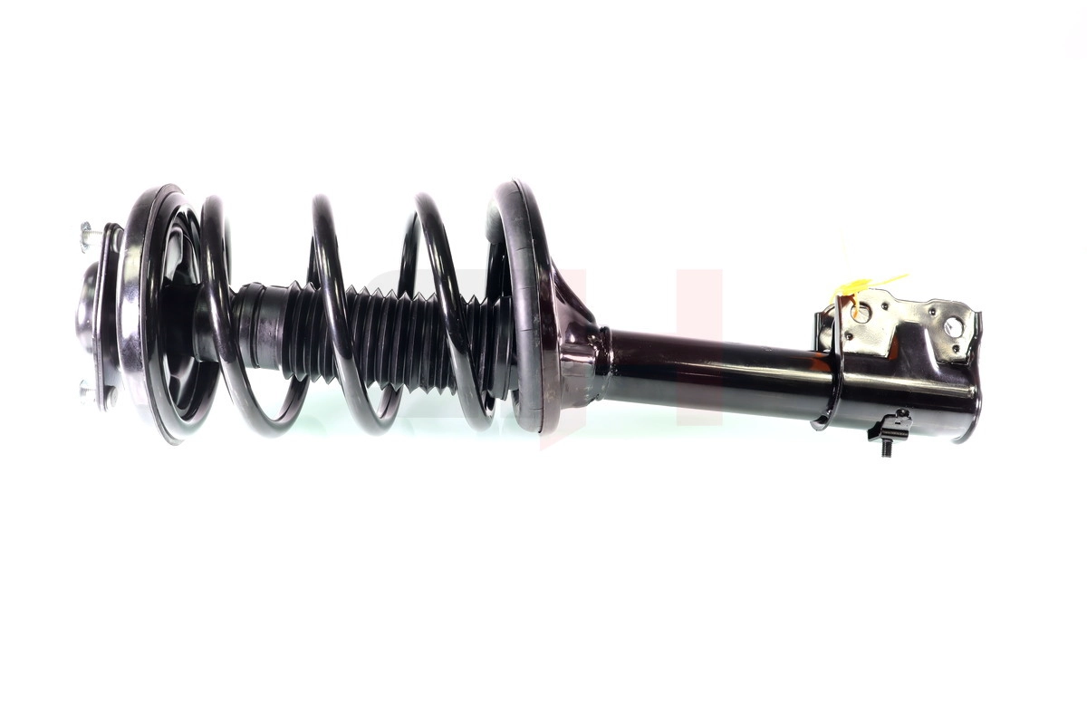 GH-353054C01