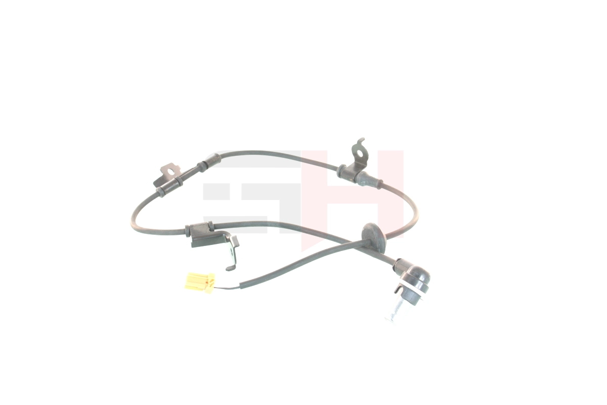 GH-712682H