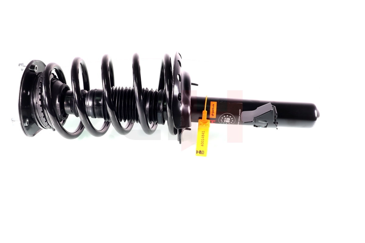 GH-354860C01