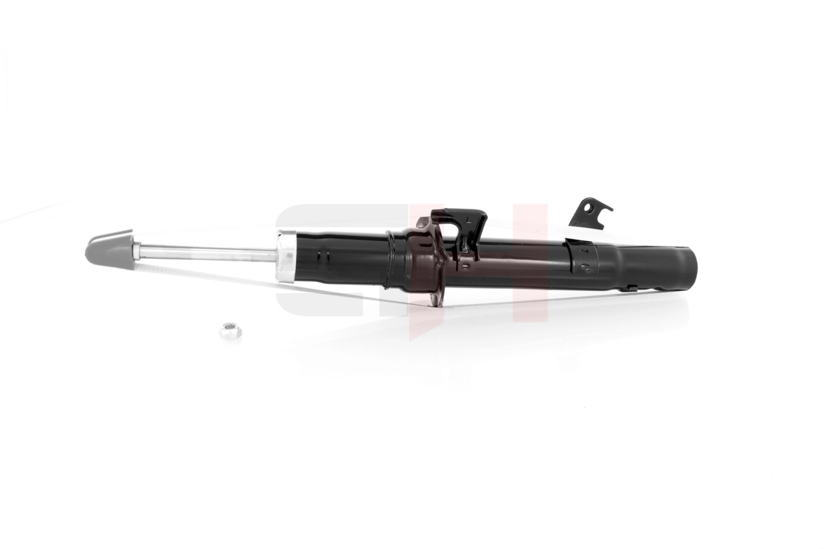 GH-333271V