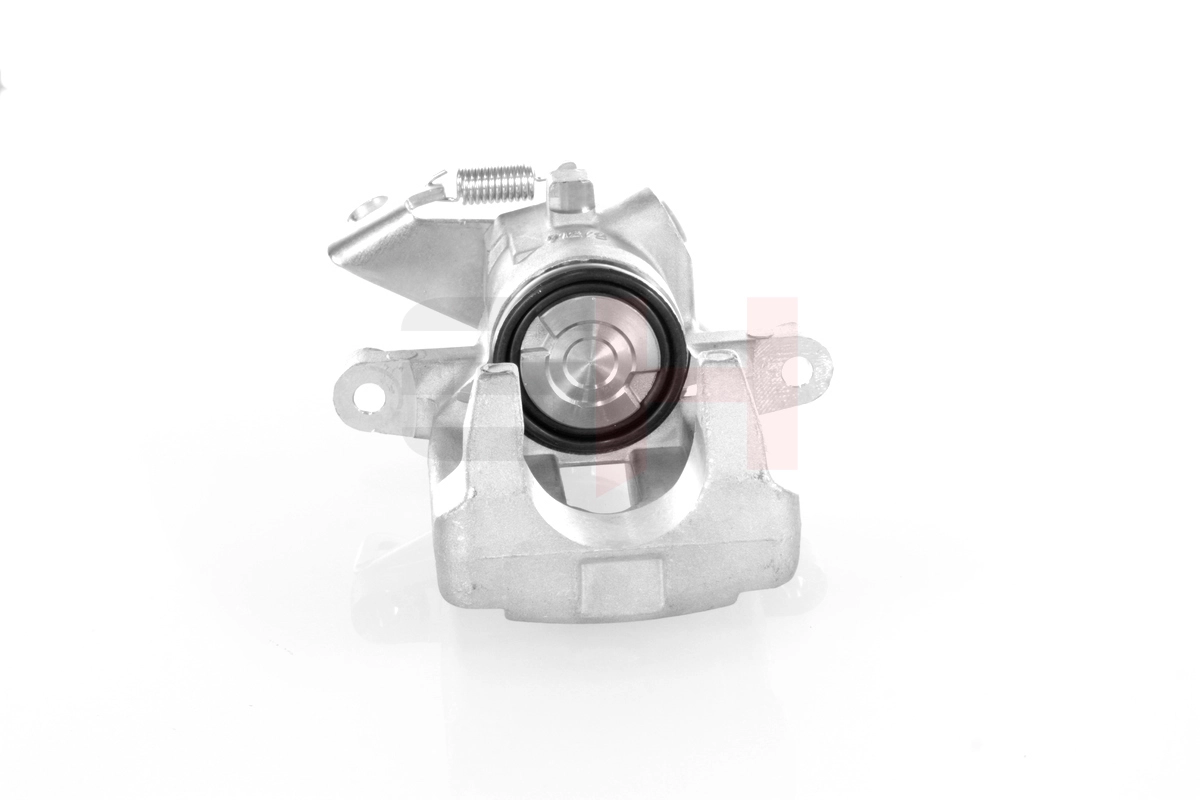 GH-451900V