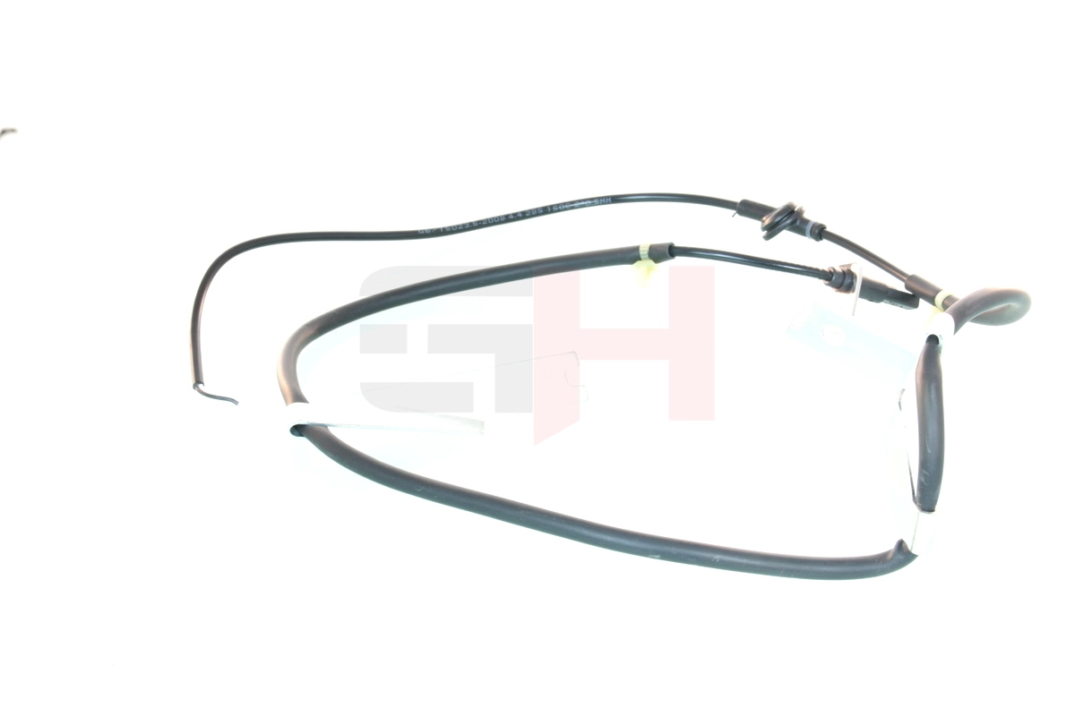 GH-715204H