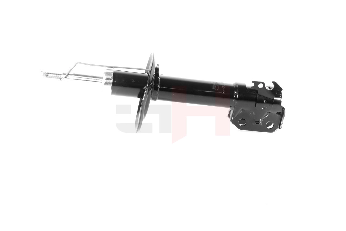 GH-354588V