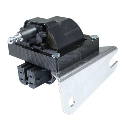 GC4509