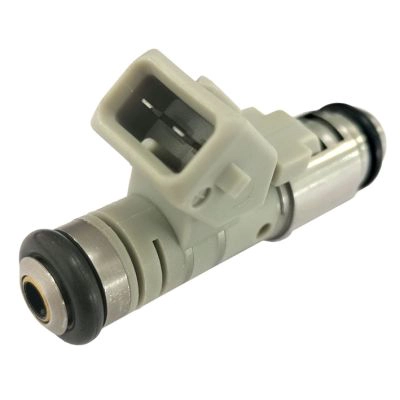 GI9017