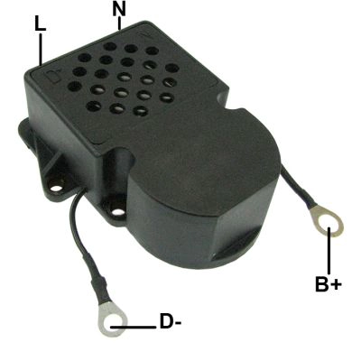 GA604