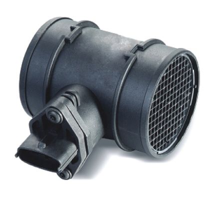 GH5009